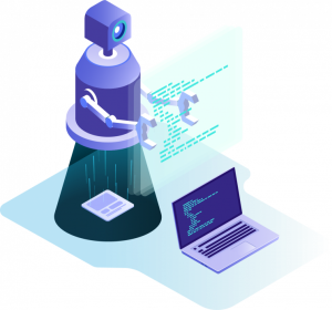 Разработка сайта для автоматизации бизнес-процессов в Крюгерсдорпе