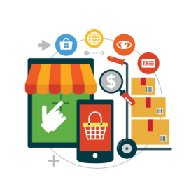 Разработка сложного сайта для сферы логистики в Крюгерсдорпе